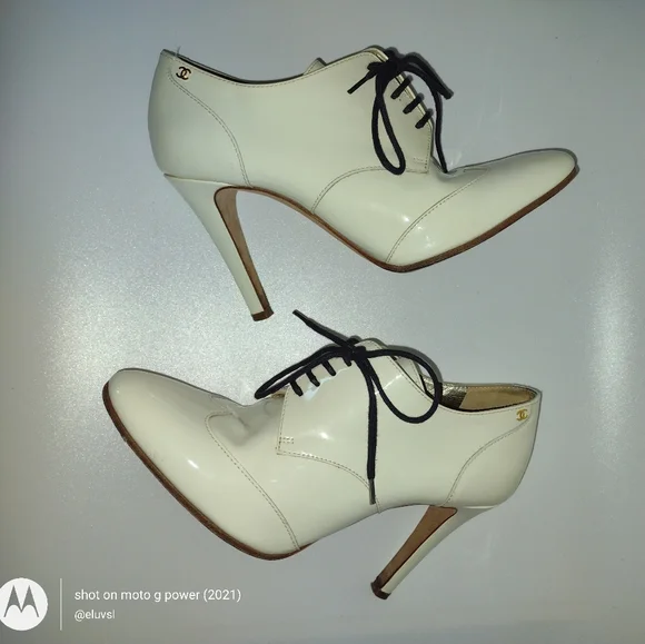 SOLD❤️E❤️ - Picture 10 of 16